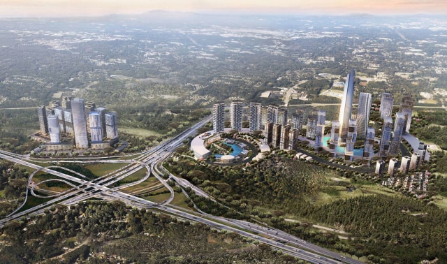 Com-Vasanta Innopark (Foto: Vasanta)