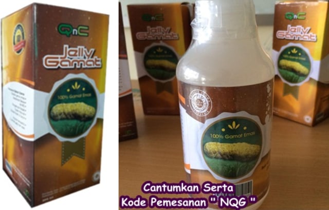 Obat Lambung Tradisional Paling Ampuh (1)