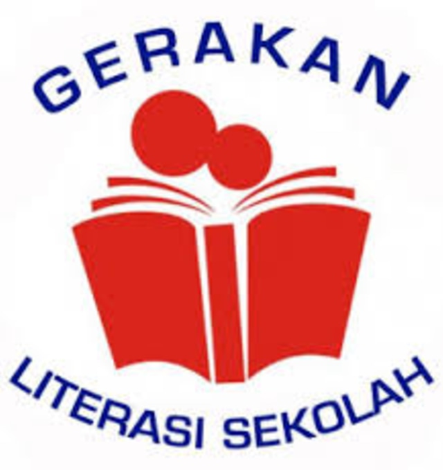 Literasi Kita dan Miskinnya Buku
