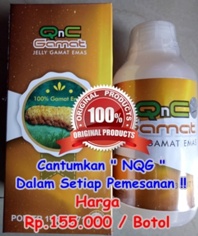 Tips Mengatasi Rasa Gatal Pada Penderita Gagal Ginjal  (1)