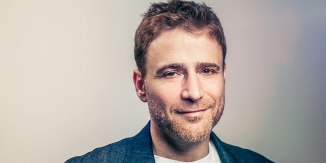 Fitur Baru Slack : Berbagi Kanal Lintas Perusahaan