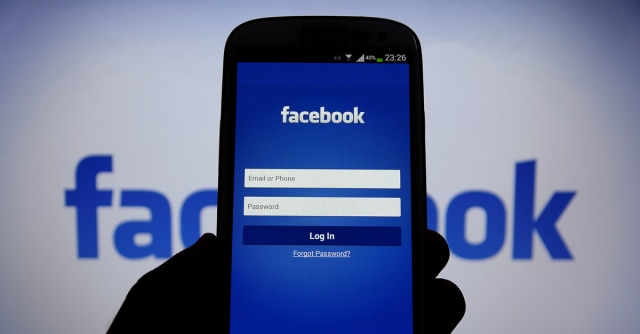 Facebook Uji Coba Aplikasi Video Chat Grup Bonfire di Denmark