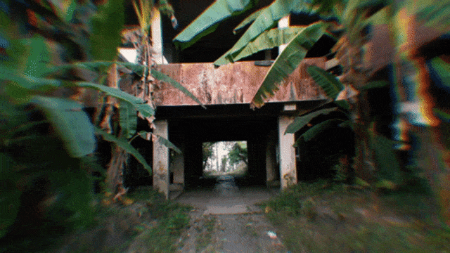 Cover Lipsus Wisata Mistis (Foto: Cornelius Bintang/kumparan)