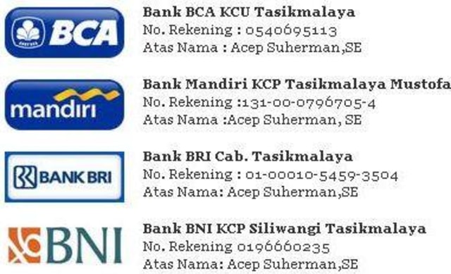 Cara Mengobati Mata Minus dengan Wortel atau Madu Secara Cepat dan Alami (3)