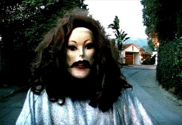 Shaye Saint John, Model Berbadan Manekin