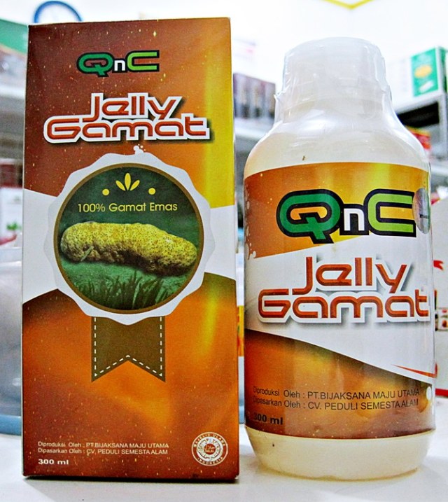 Cara mengobati penyakit asma kurang dari sebulan sembuh TOTAL