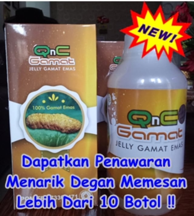 Cara Mengatasi Penyumbatan Di Jantung (1)