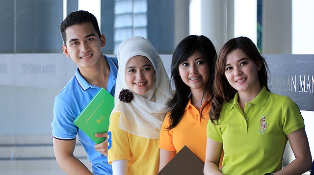 3 Elemen Pendidikan yang Diperlukan Generasi Millennial Indonesia