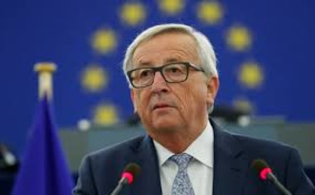 Prospek Perluasan Anggota Uni Eropa Pasca-Brexit (1)