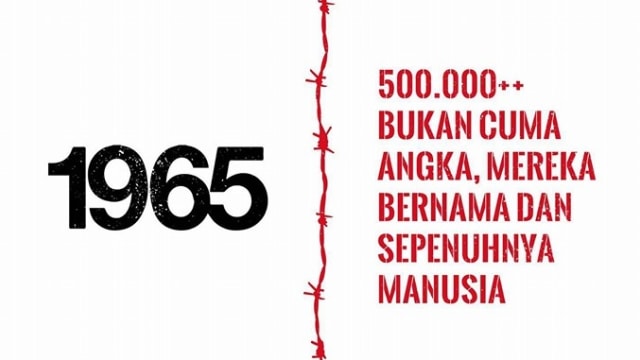 IPT 1965 (Foto: Facebook/@IPT1965)