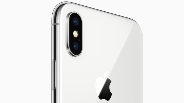Peluncuran IPhone X: Suatu Pembuktian Nomor Versi Iphone lebih unggul?