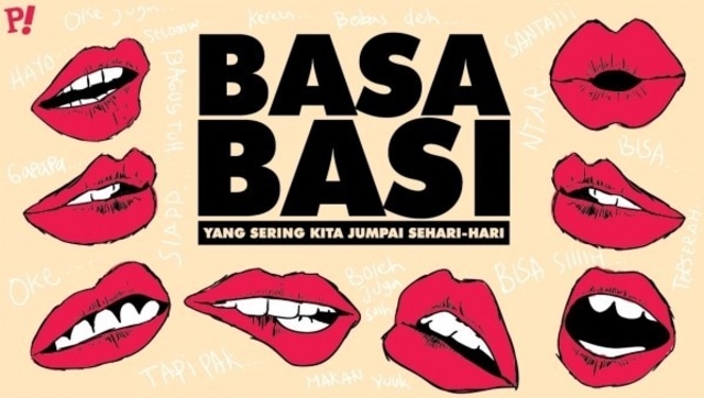 Etika Berkomunikasi Via Chat Dengan Orang Yang Lebih Tua  (1)