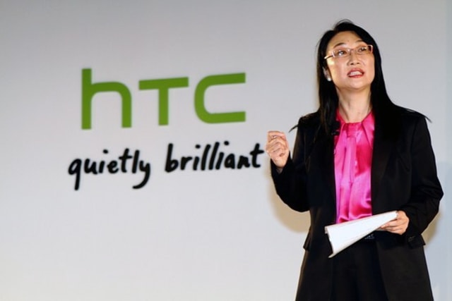 Google Akuisisi Divisi Ponsel Pintar HTC Senilai 14,6 Trilyun Rupiah