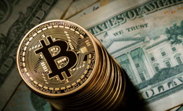 Ini Dia Penjelasan Sederhana Bitcoin, Anak TK Juga Langsung Paham
