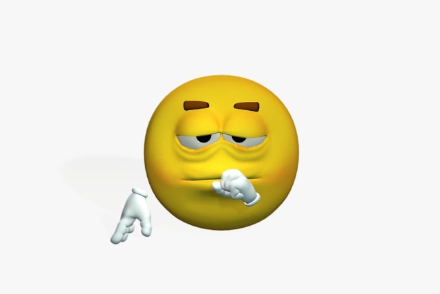 Komunisme Ini Begitu Menjemukan