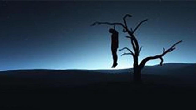 Mitos Di Balik Lagu ‘Resah’ Payung Teduh (Bagian Terakhir)