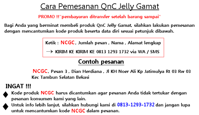 13 Penyebab Jari Tangan Kesemutan Terus-menerus (5)