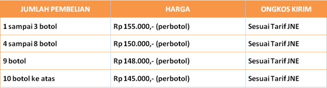 13 Penyebab Jari Tangan Kesemutan Terus-menerus (4)