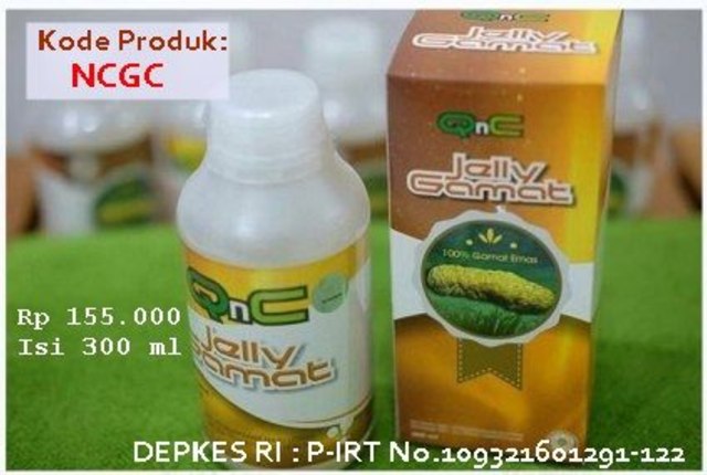 Hisprung Tanpa Operasi, Apakah Bisa Sembuh? (1)