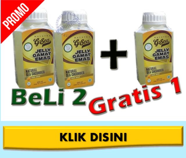 Obat Asma Dan Sesak Nafas