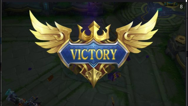 5 Tips Main Mobile Legend untuk Pemula | kumparan.com