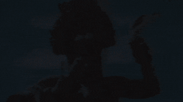 Agnez Mo di video klip 'Long As I Get Paid' (Foto: YouTube.com/AGNEZMOofficialVEVO)