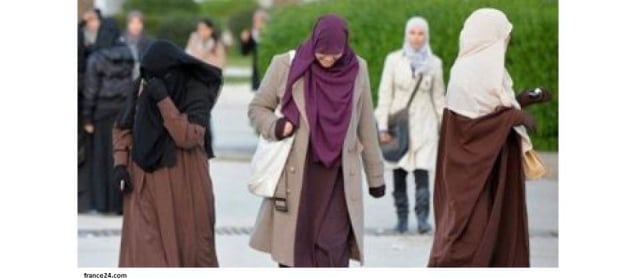 Temporary Marriage: Praktik Nikahsirri.com di Negara Lain (2)