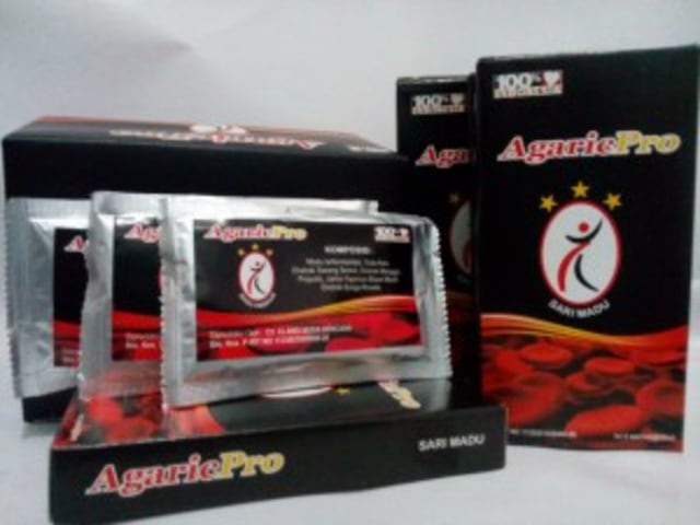 Obat Parkinson Paling Ampuh (1)