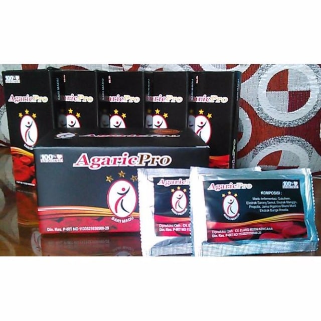 Obat Gondongan (1)