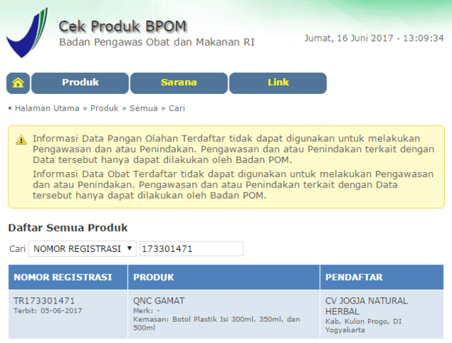 Cara Menghilangkan Nyeri Otot Dengan Cepat  (2)