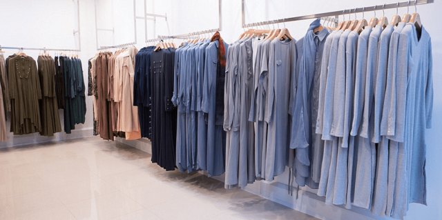 Tips Menggunakan Hijab untuk Pemula (2)