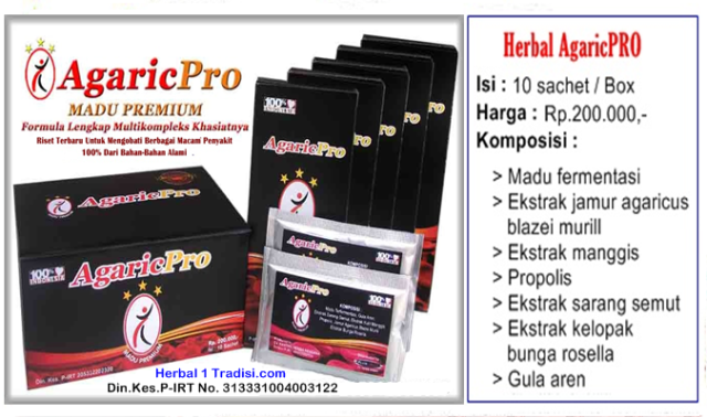 Obat Sirosis Hati (1)