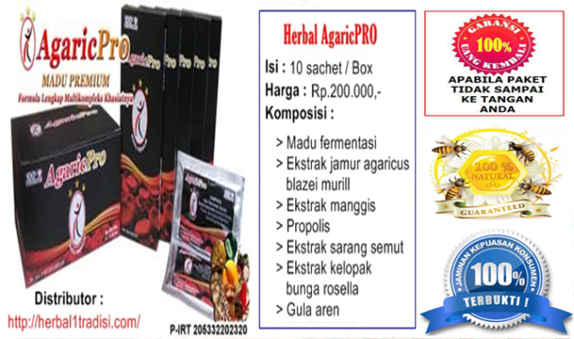 Obat Radang Panggul Alami (1)
