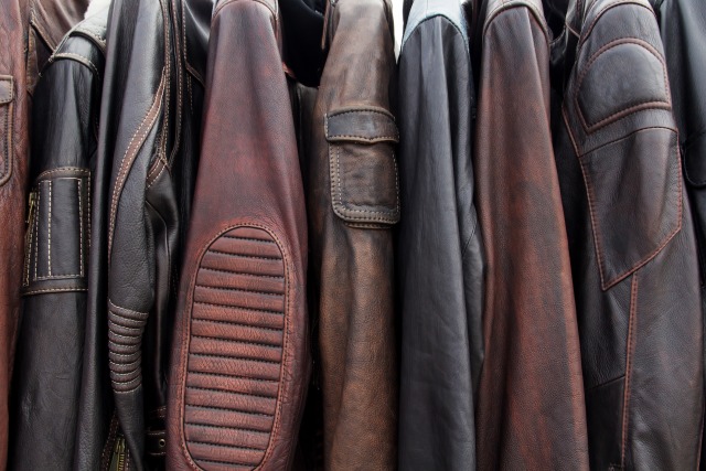 Com-Jaket (Foto: Thinkstocks)