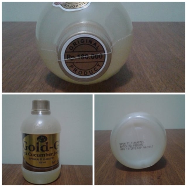 Cara Mengobati Hepatitis Secara Alami (1)