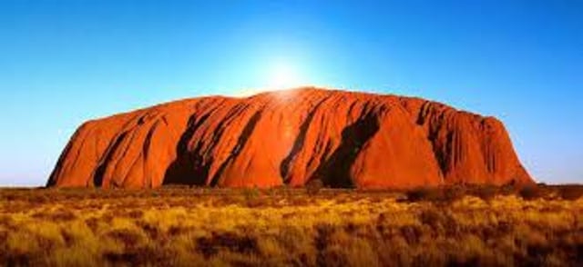 Paket Tour Wisata Halal Australia Terpercaya (3)
