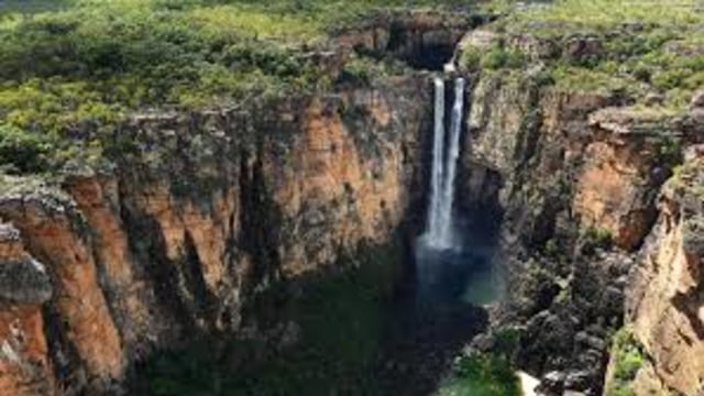 Paket Tour Wisata Halal Australia Terpercaya (4)