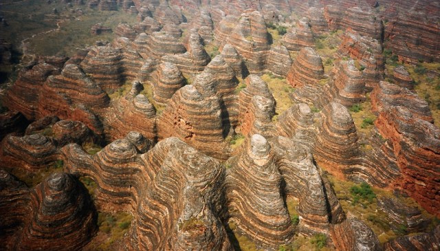 Paket Tour Wisata Halal Australia Terpercaya (6)