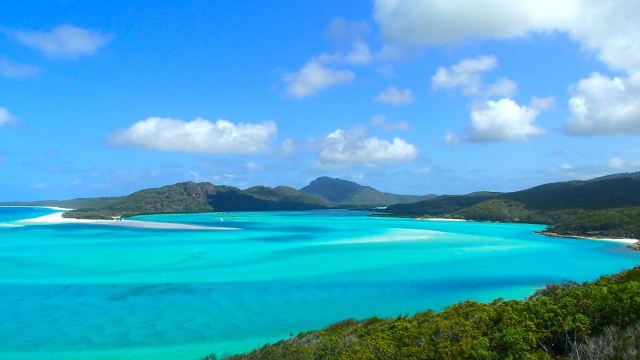 Paket Tour Wisata Halal Australia Terpercaya (7)