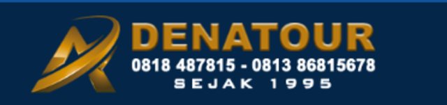 Paket Tour Wisata Halal Australia Terpercaya (8)