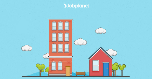 Karyawan Ingin Punya Properti: Pilih Rumah atau Apartemen?