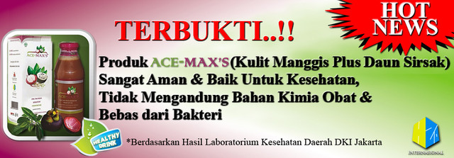 Obat Liver Alami Yang Banyak DICARI Masyarakat Indonesia