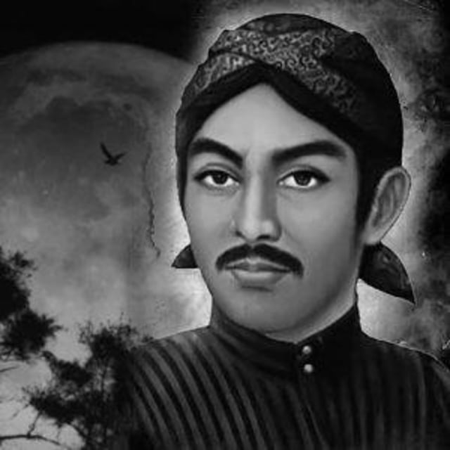 Petuah Sunan Kalijaga untuk Era Milenial