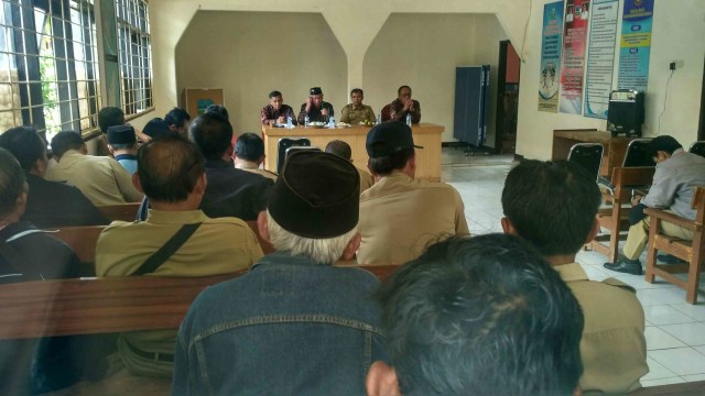 pejuang ini ingin membangun kembali nilai semangat jiwa 45 (1)