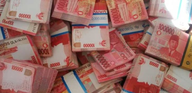 KTA Bank DBS | Pinjaman Tanpa Agunan | Tanpa Jaminan | Approve Cepat