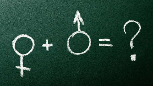 Pentingnya edukasi seks di kalangan remaja. (Foto: Thinkstock)