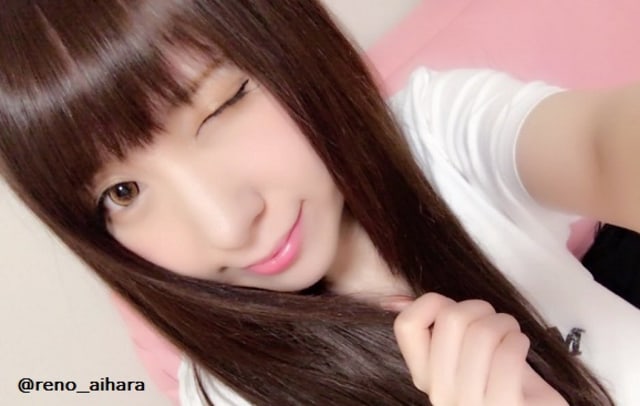 Bintang Porno Jepang Bakal Gelar Lomba Kentut di Teater (1)