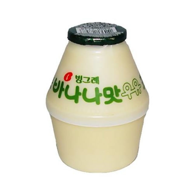 5 Produk Paling Dicari di Minimarket Korea (3)