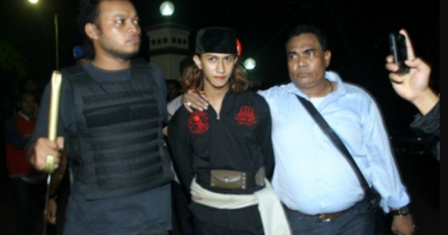 Provokasi dan Aksi Kekerasan melalui Ceramah Agama A la Habib Bahar bin Ali bin Smith