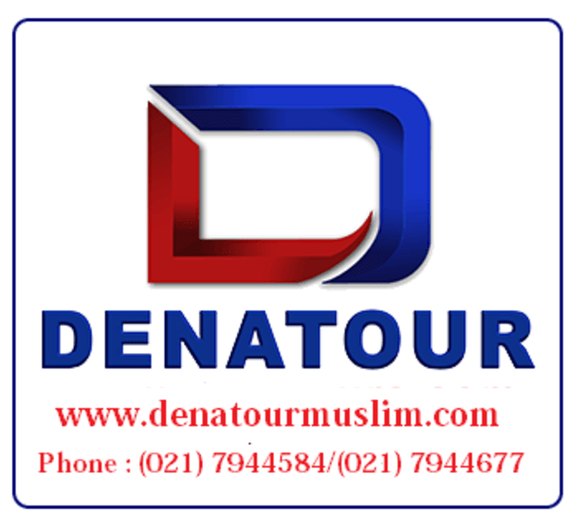 Destinasi Wisata Halal Tour Korea Akhir Tahun (6)